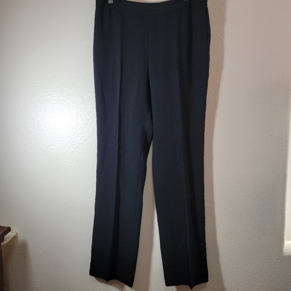 Ann Taylor Factory Sinature Dress Pants